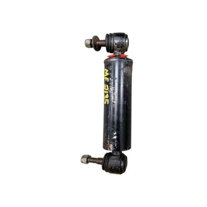 Used Power Steering Cylinder - Left Hand fits Massey Ferguson 20 202 203 205 2135 135 35 20 202 203 205 2135 192749M92