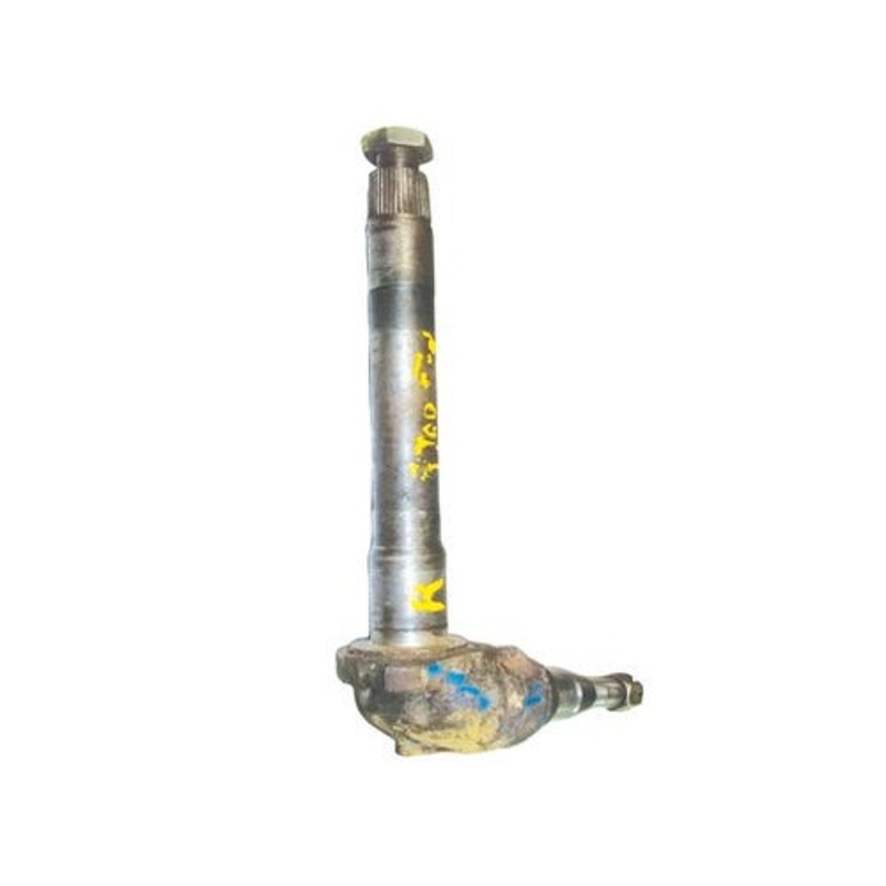 Used Spindle fits Ford 5700 6700 7700 D5NN3105E