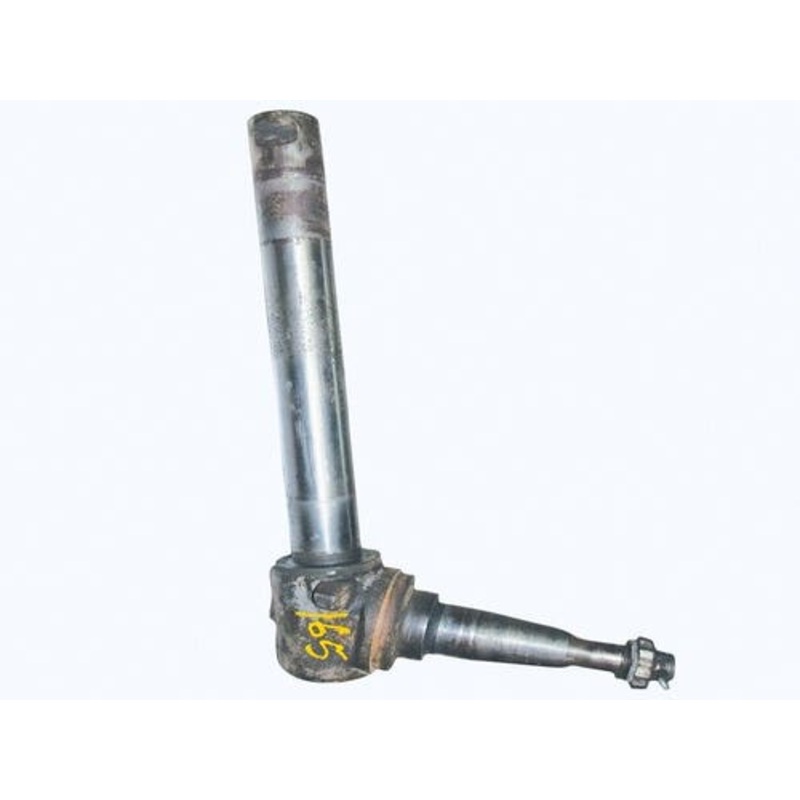 Used Spindle fits Massey Ferguson 275 165 175 255 265 275 508571M93