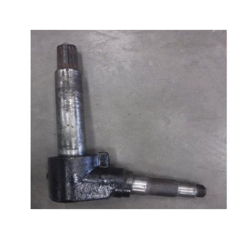 Used Spindle fits White 2-135 2-150 2-155 2-180 160 170 195 185 fits Oliver fits Minneapolis Moline G900 G950 G1050 G955 G1350 G1355 fits Deutz Allis