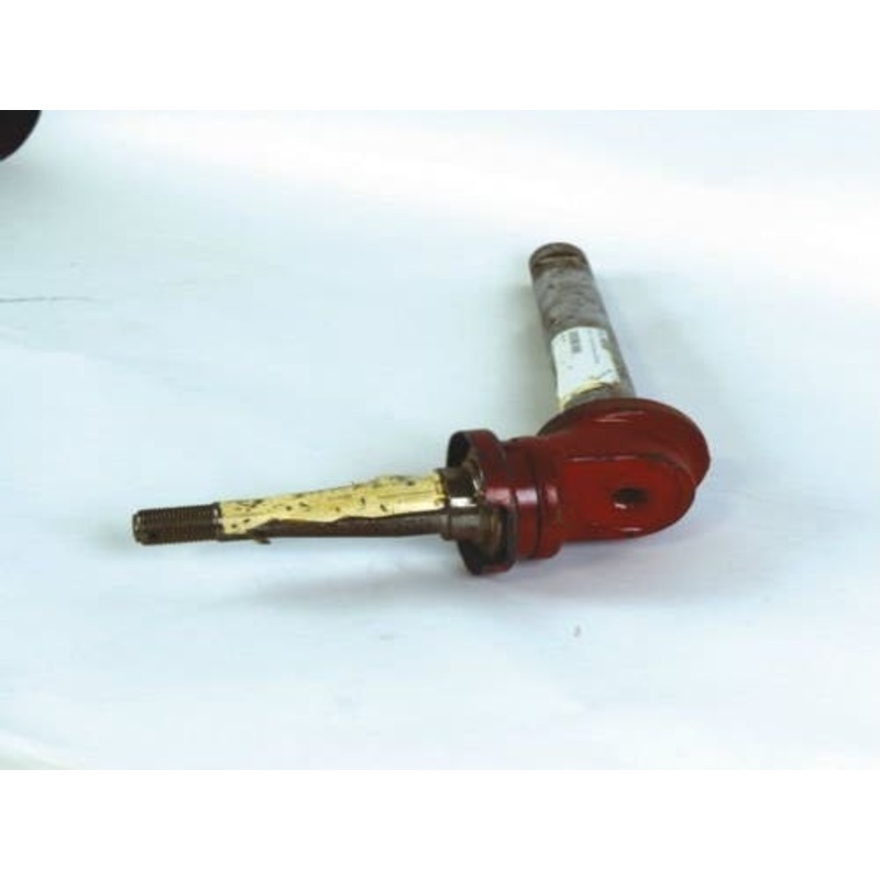 Used Spindle - Left Hand fits International H HV Super H 300 350 360419R91