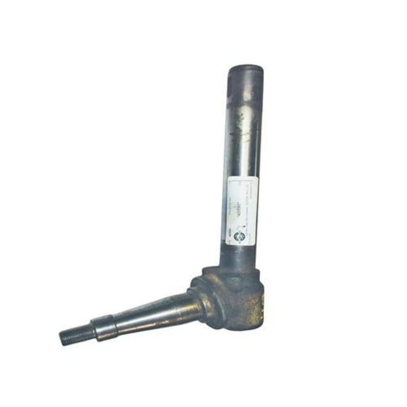 Used Spindle - Left Hand & Right Hand fits Allis Chalmers D15 D17 175 180 185 170 70270038