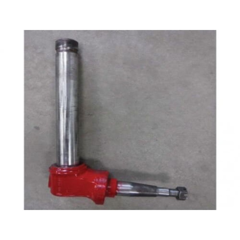 Used Spindle - RH / LH fits International 2500A 574 585 674 2500A 527292R92
