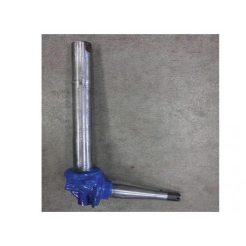Used Spindle - Right Hand fits Ford NAA 8N 8N3105B