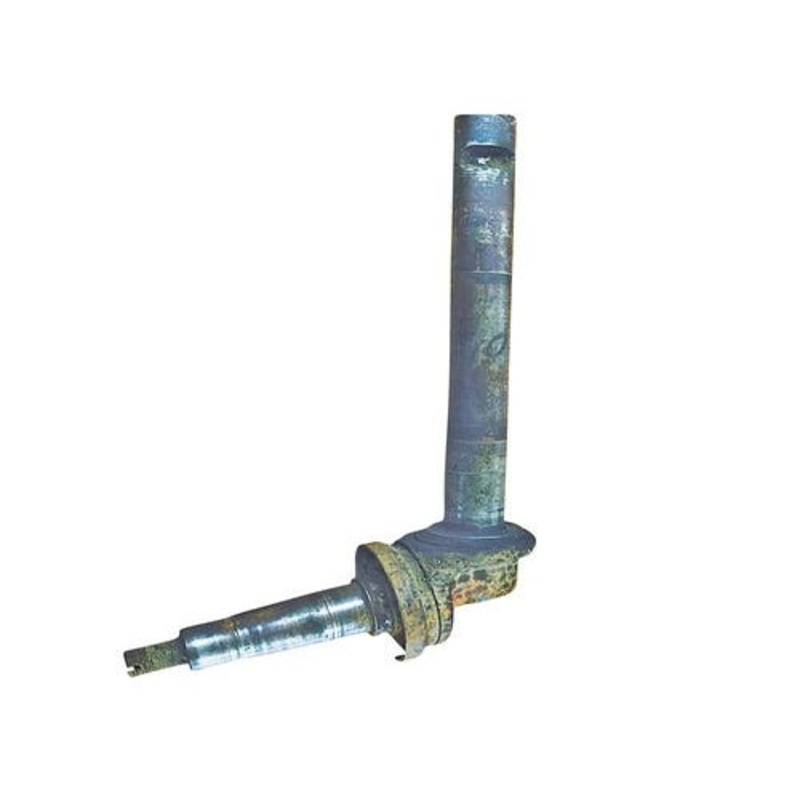 Used Spindle - Right Hand fits International M MTA Super M 400 450 360408R91
