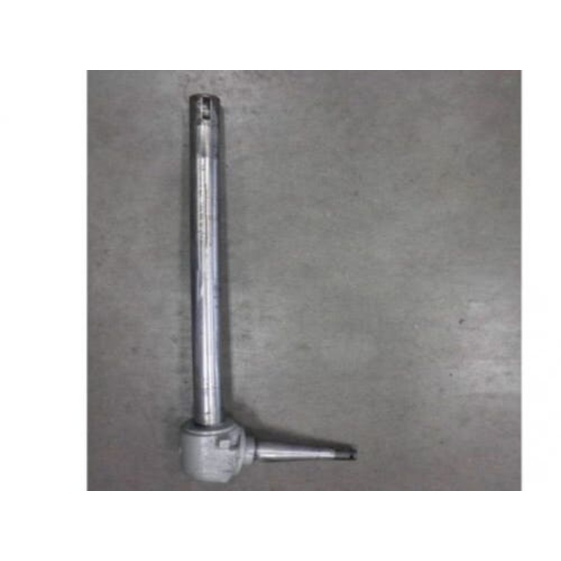 Used Spindle - Right Hand fits Massey Ferguson 40 50 65 F40 40 50 65 182557M92