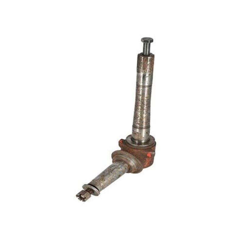 Used Spindle - Right Hand & Left Hand fits Case 990 995 1210 1490 1494 1594 1690 1200 K962019 fits David Brown 1200 1210 1212 990 995 996 1412 K962019