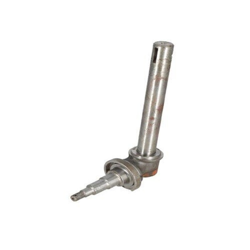 Used Spindle - Right Hand & Left Hand fits International 240 444 2424 2444 200 230 240 404 424 444 2424 2444 373890R91