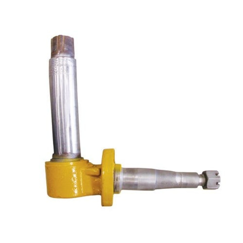 Used Spindle - Right Hand & Left Hand fits John Deere 2640 401 401B 401C 480 480A 480B 300 300B 301A 302A 310 400 401 401B 401C 480 480A 480B AT33636