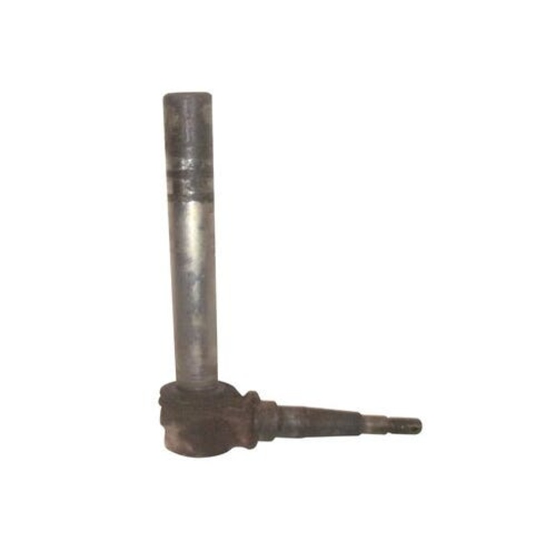 Used Spindle - Right Hand & Left Hand fits John Deere 820 830 1010 1020 1030 1630 1640 2020 2040 2140 2150 2550 2855 2155 2355 2755 2350 2555 AR58606