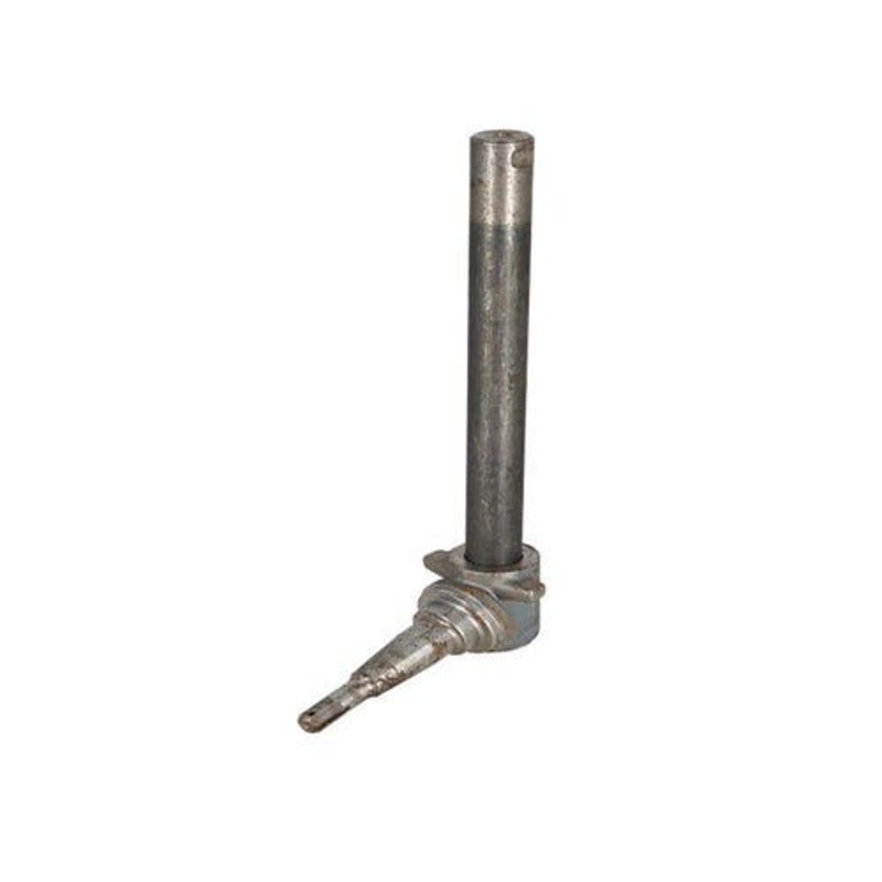 Used Spindle - Right Hand & Left Hand fits Massey Ferguson 255 265 1085 275 275 532480M92