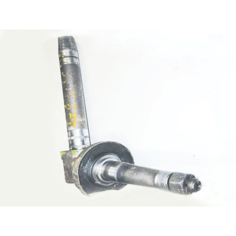 Used Spindle - Right Hand Or Left Hand fits John Deere 2440 2640 AR76932