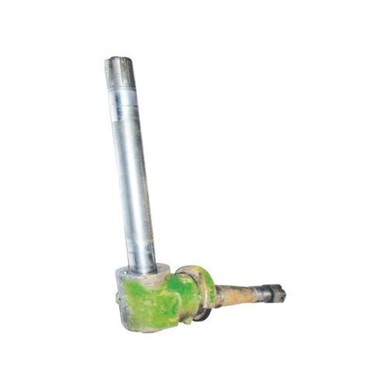 Used Spindle - Right Hand or Left Hand fits John Deere 4030 AR53850