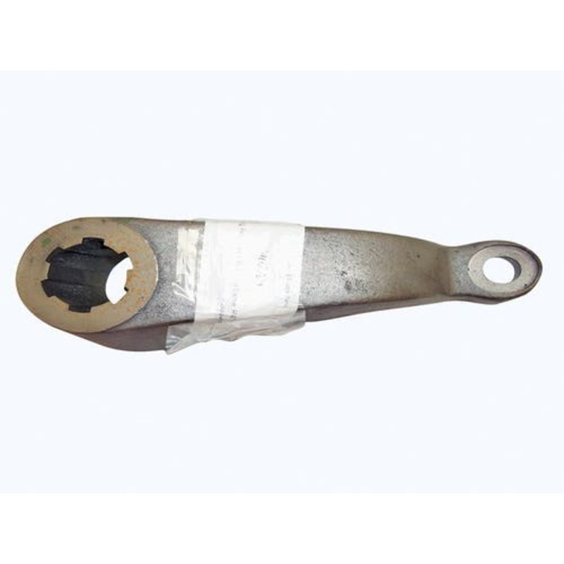 Used Steering Arm - Right Hand fits John Deere 2510 2520 3010 3020 4000 4010 4020 4230 4320 R47765 R27806