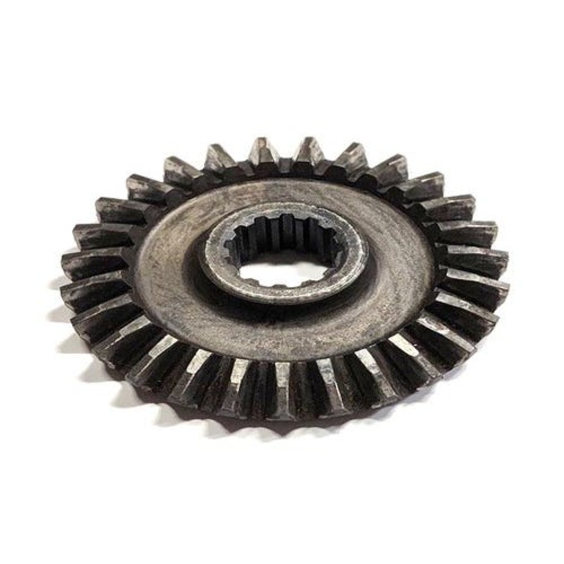 Used Stub Axle Gear fits Yanmar YM135D YM155D YM1300D YM1100 194210-14420