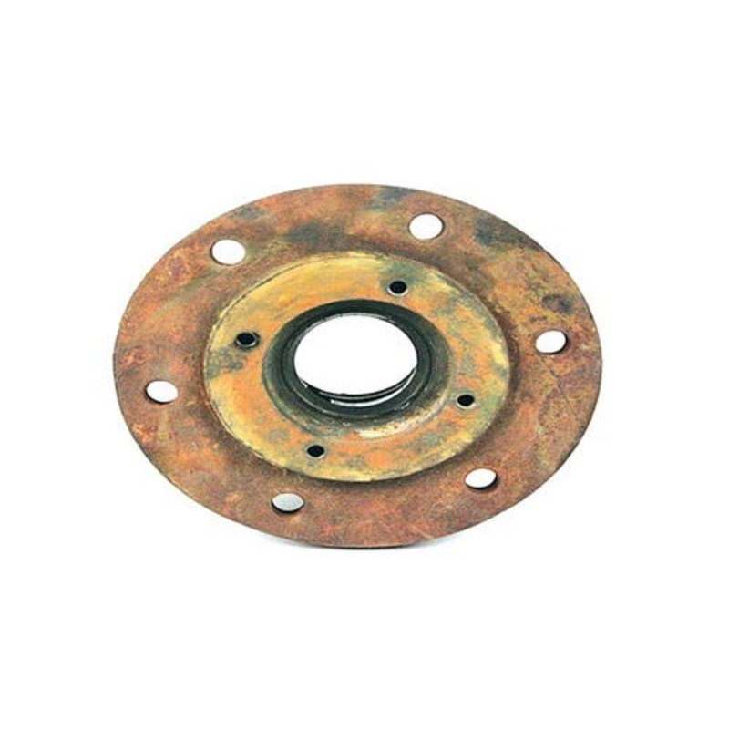 Used Wheel Hub fits White 2-78 2-62 2-78 2-85 fits Oliver 77 88 770 880 1550 1555 1650 1655 1750 1755 1800 1855 155192A