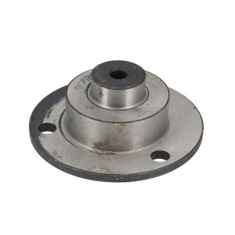 Axle fits Long 560 TX17002