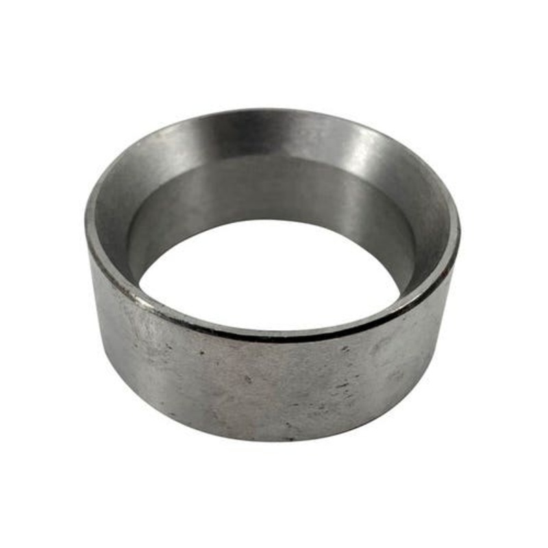 Axle Seal Wear Collar fits Yanmar YM195D YM240D YM2310D YM220 YM250 YM2000 YM2010 YM2210 194311-14172