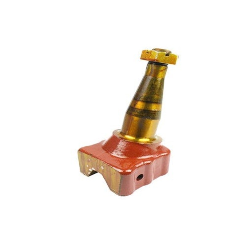 Axle - Stub fits Zetor 3320 4321 4911 5011 5211 5320 5321 5511 5611 5711 5718 5911 6011 6211 6320 6321 6711 6718 6911 7011 7211 7320 7321 55113401
