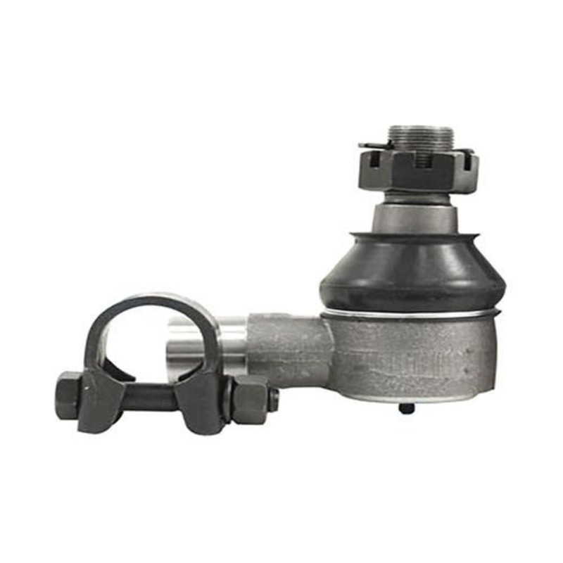 Ball Joint- Steering Cylinder fits New Holland T8010 T8020 T8030 T8040 T8050 TG210 TG215 TG230 TG245 TG255 TG285 TG305 87455628 fits Case IH 87455628