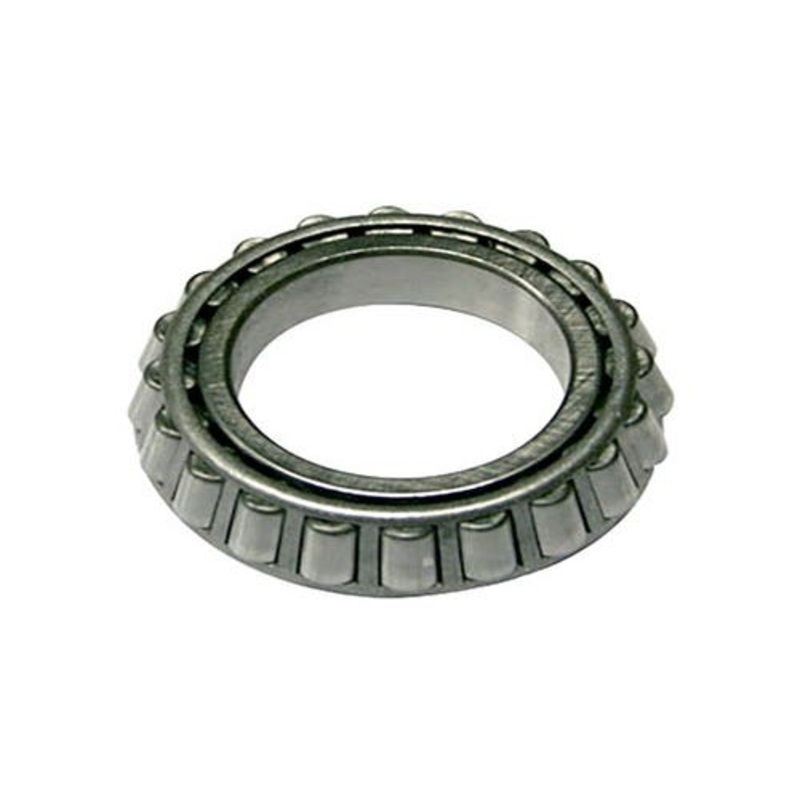 Bearing - Cone Tapered Roller fits Case 300 300B 400B 630 F62098 fits Minneapolis Moline fits Allis Chalmers BR209943 fits AGCO BR22627X
