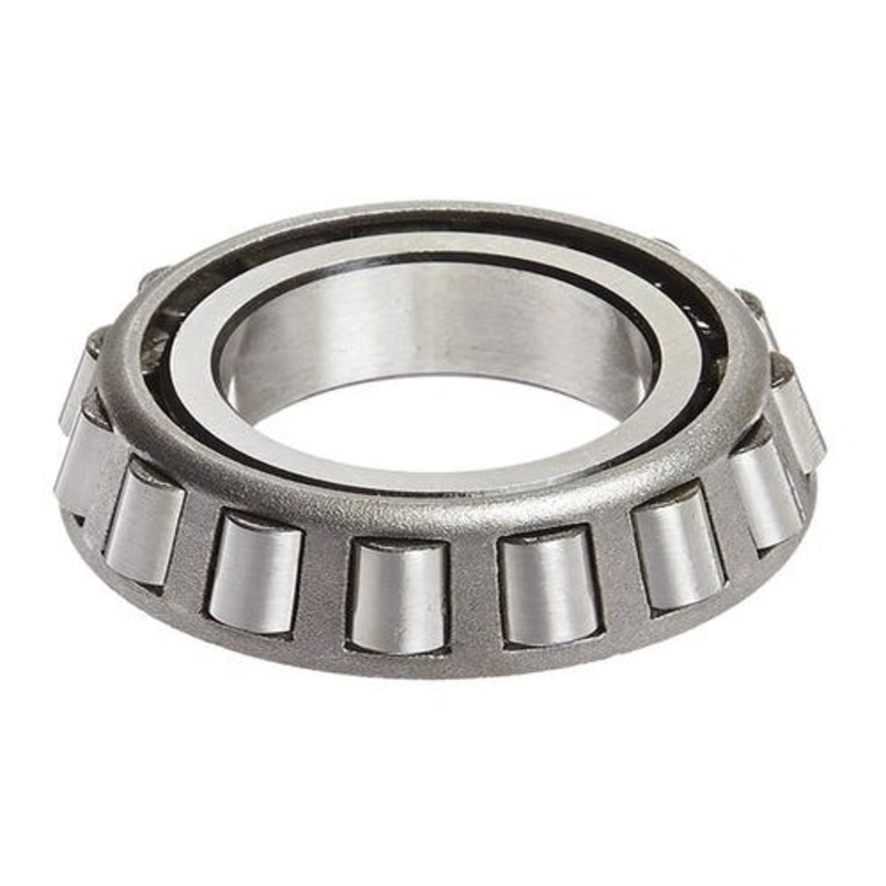 Bearing fits Case IH 1494 1594 201380C91 fits David Brown 1200 1210 1212 1690 201380C91 fits Timken 19150-TIM