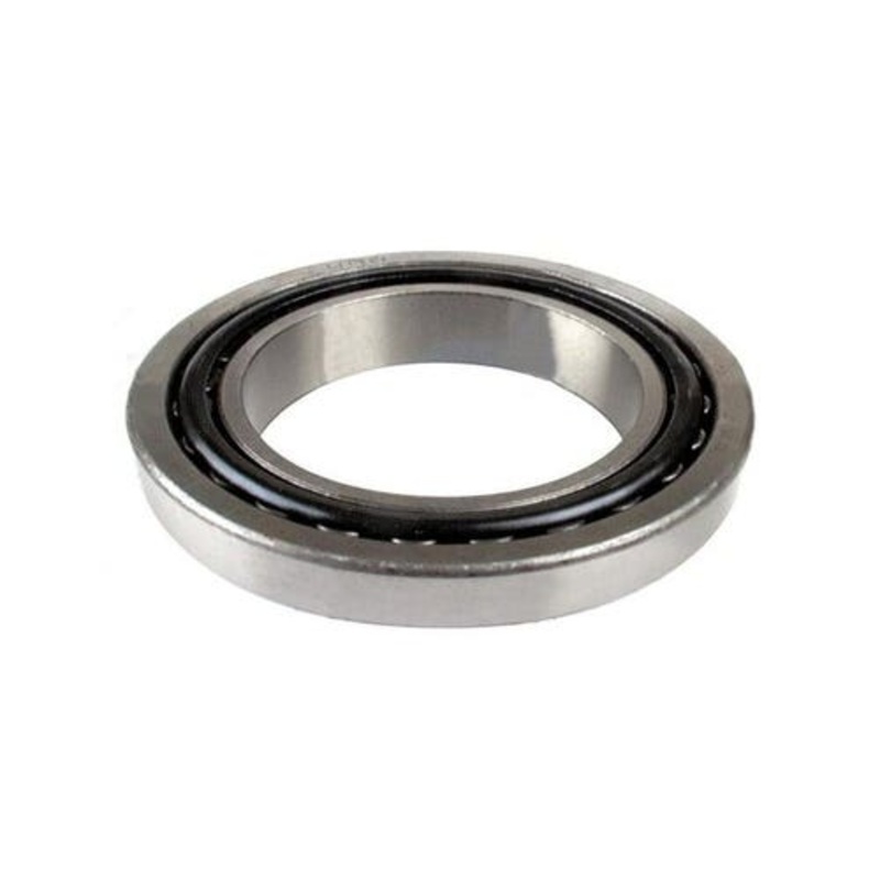 Bearing Tapered Roller fits FIAT 650 750 26800340 fits Same Corsaro 70 Taurus 60 fits Case IH 26800340 fits Ford D0NNN755B fits International 26800340
