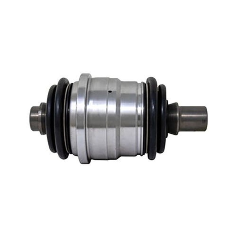 Control Arm Ball Joint - Upper/Lower fits John Deere 8120 8130 8220 8225R 8230 8245R 8270R 8295R 8320 8320R 8330 8335R 8345R 8420 8430 8520 RE580643