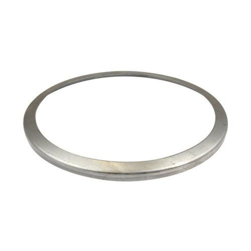 Cover Plate fits Zetor 4340 6245 6340 7245 7745 67453232 88175115