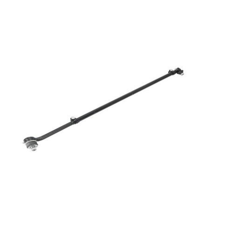 Drag Link Assembly - Left Hand Restoration Quality fits Ford 8N 8N3305B