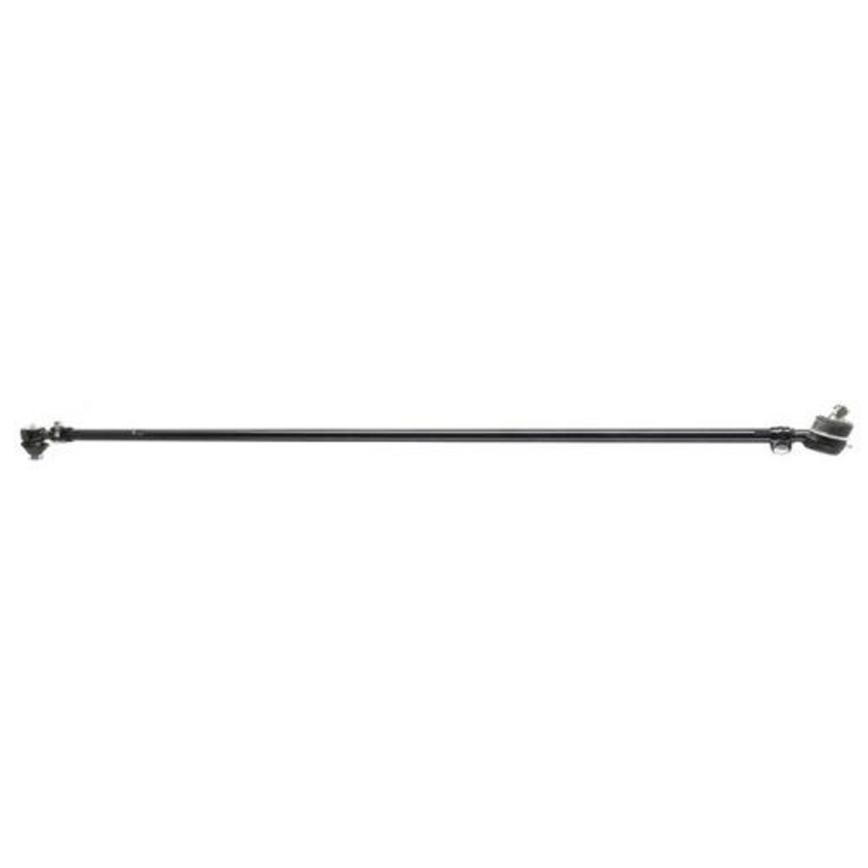 Drag Link Assembly - Left Hand Restoration Quality fits Ford NAA 600 601 800 801 2000 4000 NAA3305