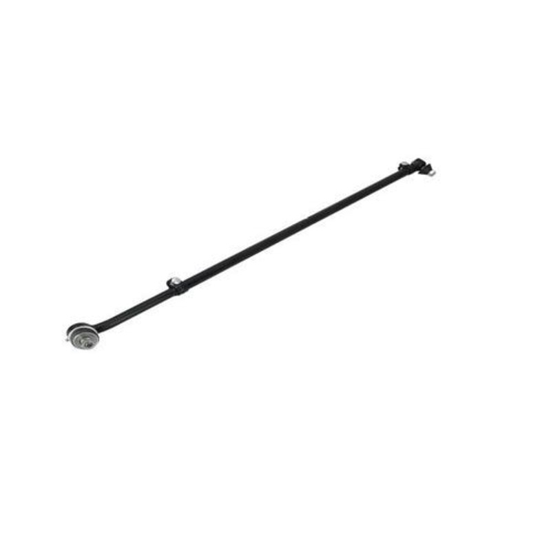 Drag Link Assembly - Right Hand Restoration Quality fits Ford 8N 8N3304B