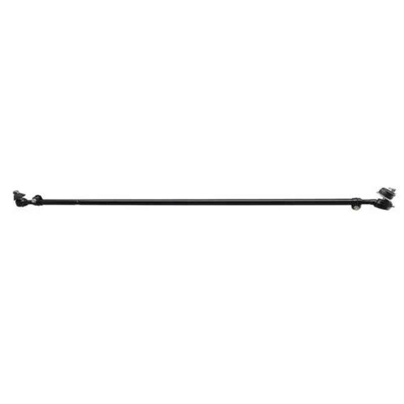 Drag Link Assembly - Right Hand Restoration Quality fits Ford NAA 600 601 800 801 2000 4000 NAA3304