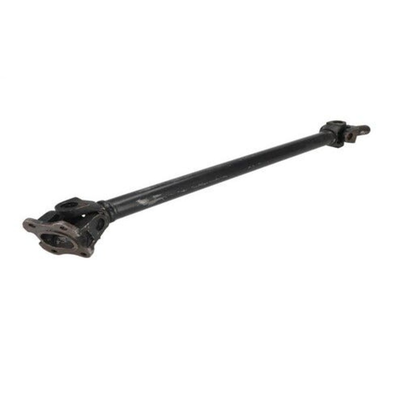 Drive Shaft Assembly fits Yanmar YM155 YM1300 YM1401