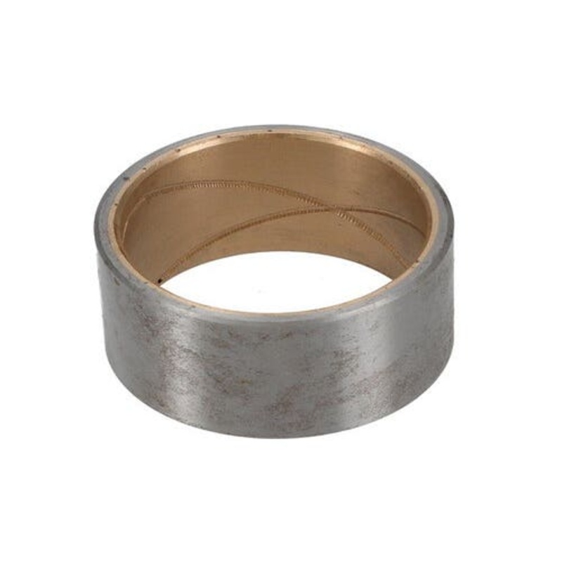 DTC Stub Axle Bushing fits Long 2360 2510 2610 TX15932