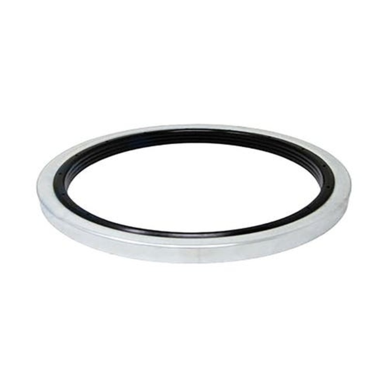 Final Drive Seal fits John Deere 8120 8130 8220 8225R 8230 8245R 8260R 8270R 8285R 8295R 8310R 8320 8320R 8330 8335R 8345R 8420 8430 8520 RE590718