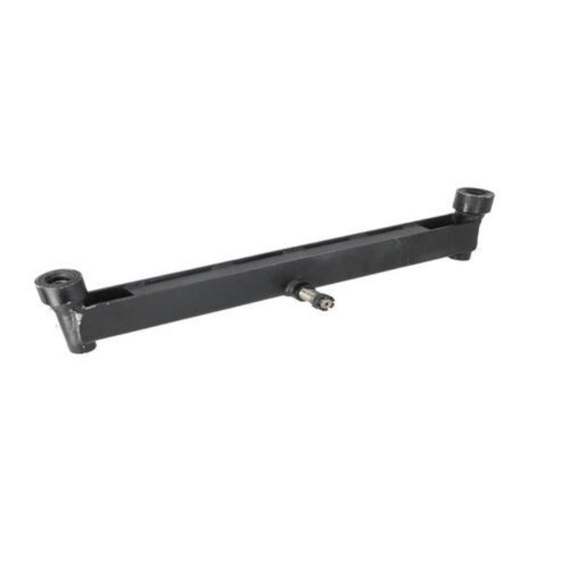 Front Axle Housing fits Yanmar YM1600 YM1700 YM2000 194151-11201