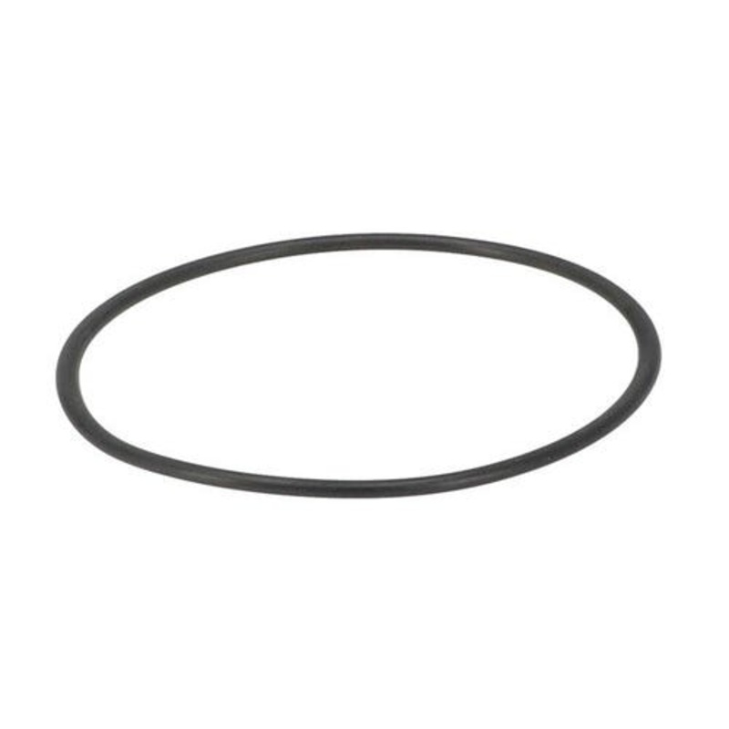 Front Axle Housing O-Ring fits Yanmar YM2310D 24321-000750