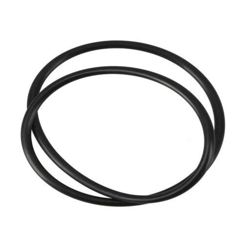 Front Axle O-Ring fits Yanmar YM330D YM336 YM2610 YM3110 YM3810 YM4300 24321-002000