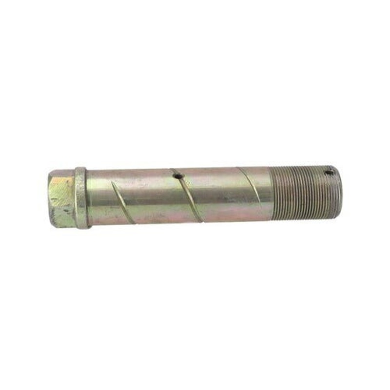 Front Axle Pin fits Ford 334 2910 3055 3300 3600 3610 3900 3910 4000 4100 4110 4600 333 334 335 531 335 531 E4NN3127AA C5NN3127C