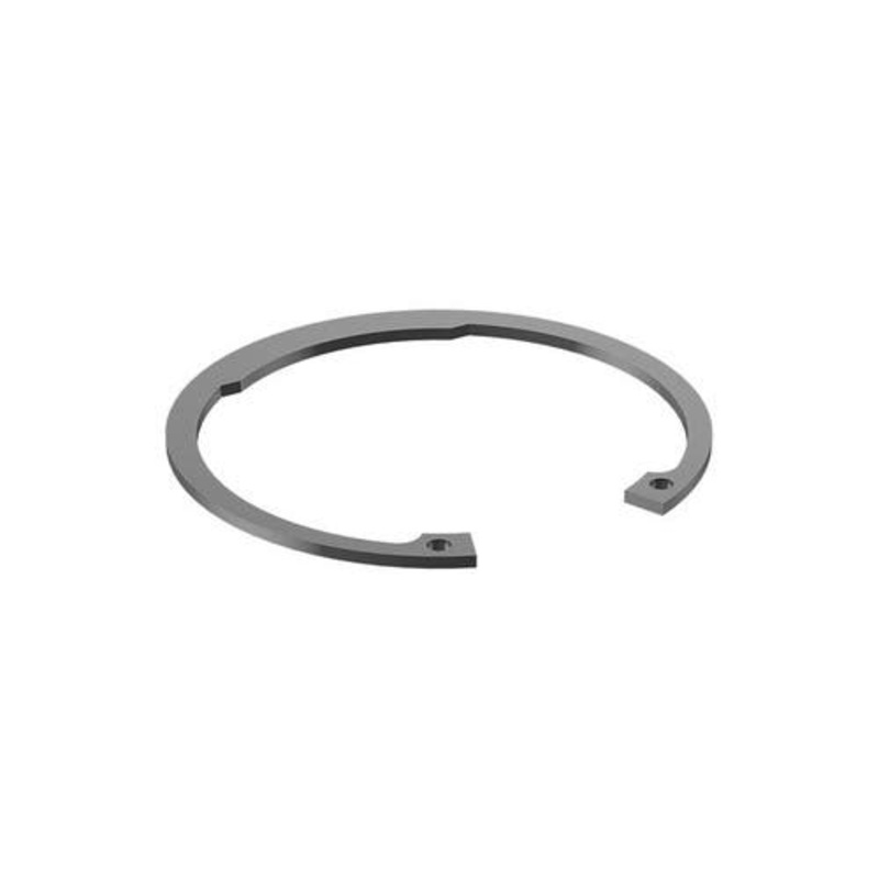 Front Axle Snap Ring fits Yanmar YM276 YM1802 YM2002 YM2202 YM2210 YM2402 22252-000680