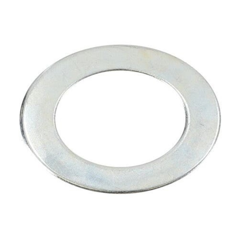 Front Axle Spacer fits Ford NAA 8N 8N3027