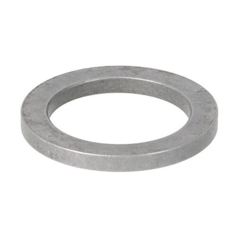 Front Axle Spacer fits Yanmar YM276 YM1610 YM2220 YM2420 YM2310D 194311-13930