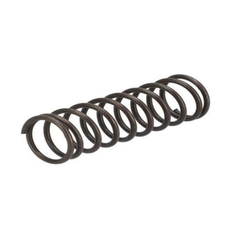 Front Driveshaft Spring fits Yanmar YM2010 YM2220 YM2420 YM2310D 194311-13360