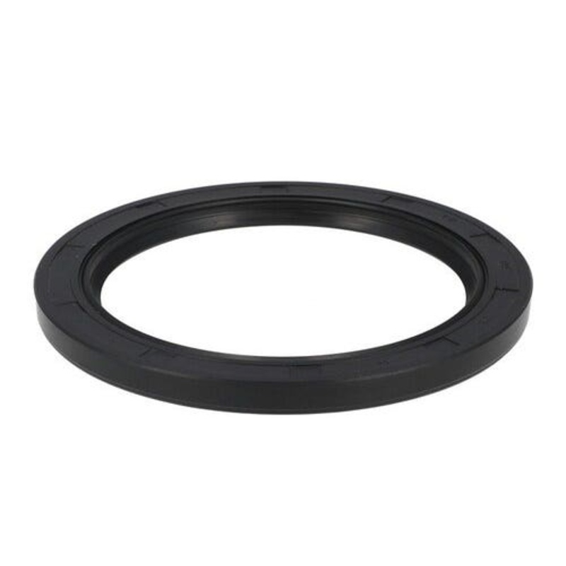 Front Knuckle Seal fits Yanmar YM1401 194341-13840