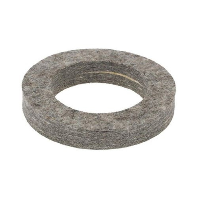 Front Wheel Hub Felt Seal fits John Deere H L LA M MT 40 AH562R H203R L106T