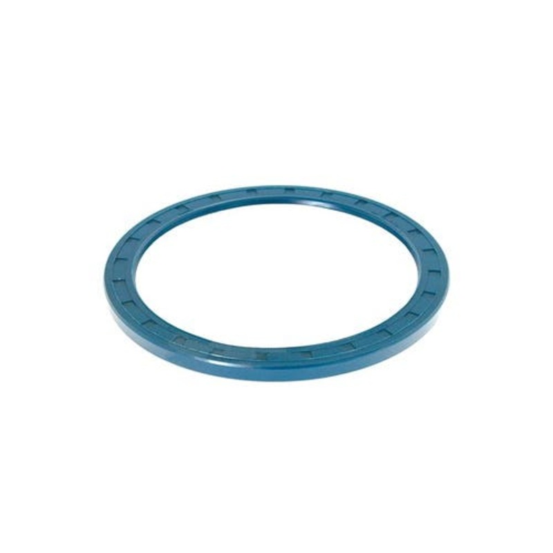 Hub Seal fits Case 1490 2094 2290 1394 fits Ford 4600 4610 fits David Brown K965324 fits Case IH 25345 fits Carraro CAR25346 fits New Holland 83930308