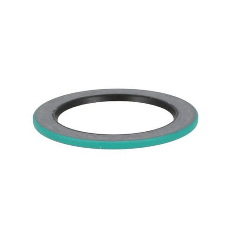 Kingpin OIl Seal MFD fits New Holland T8020 T8040 TG210 TG230 1277270C1 fits International 1277270C1 fits Ford DANA070HH111 fits Case IH 1277270C1