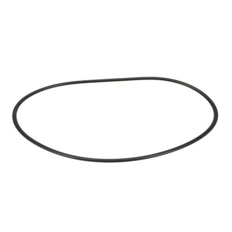 Knuckle O-Ring - 4WD fits Yanmar YM2620 YM2820 YM3220 YM4220 24321-002300