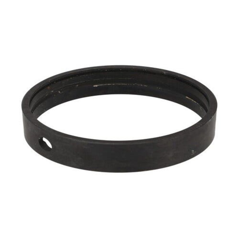 MFWD Axle Support Rear Bushing fits Ford 3230 3430 3930 4130 4830 5030 83983319 fits Carraro CAR124342 VPJ2674